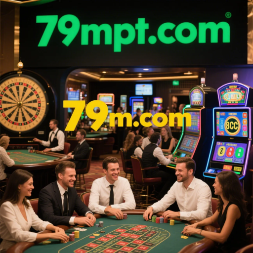 79m.com