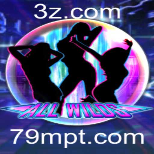 Explorando o Mundo de AllWilds: Introdução e Regras do Jogo