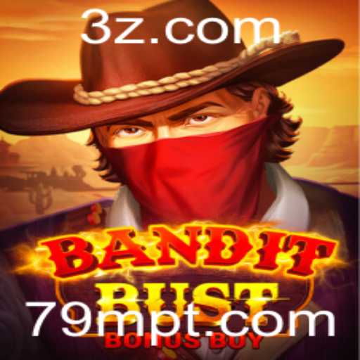 Explorando o Jogo BanditBustBonusBuy: Estratégias e Regras