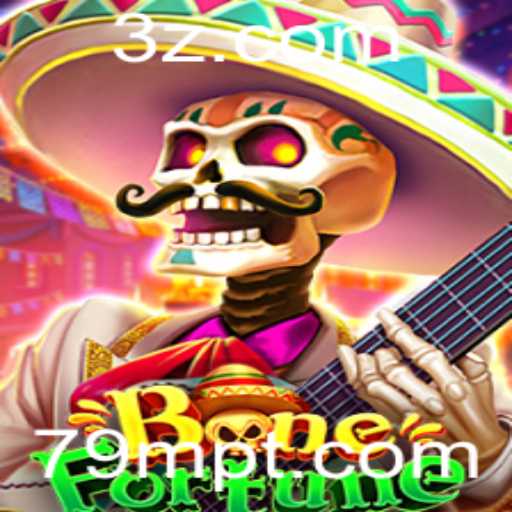 BoneFortune: Um Mergulho no Mundo das Aventuras Fantásticas