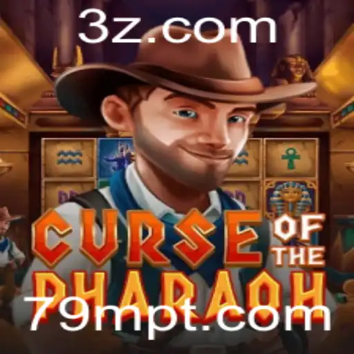 Explorando o Universo de CurseofthePharaoh: Uma Jornada Envolvente
