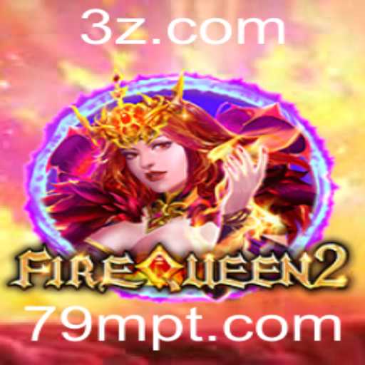 Descubra a Aventura Encantadora de FireQueen2