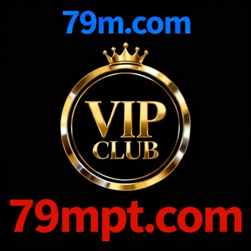 79m.com logo