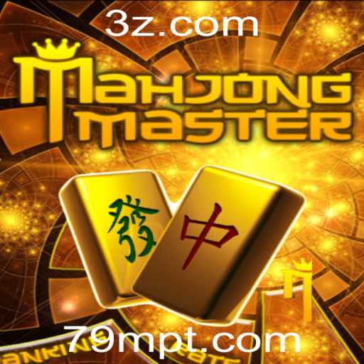 Descobrindo o Fascinante Mundo de MahJongMaster