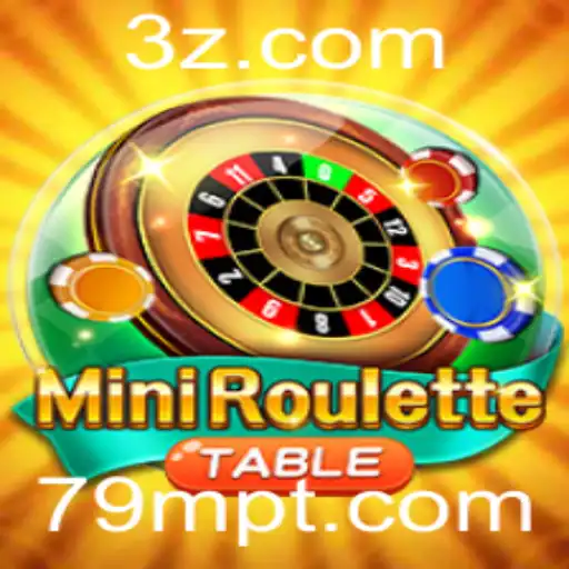Roulette games
