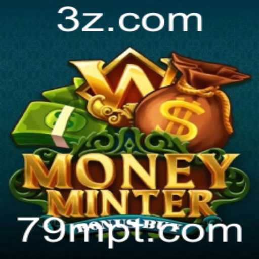 Explorando MoneyMinterBonusBuy: Uma Nova Dimensão nos Jogos de Azar Online