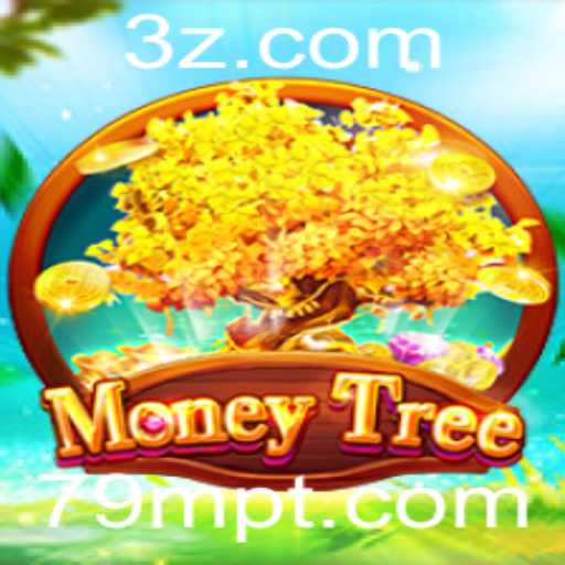Explorando o Universo do Jogo MoneyTree: Estratégias e Regras