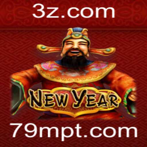 NewYear: Explorando a Empolgante Jornada do Jogo 79m.com