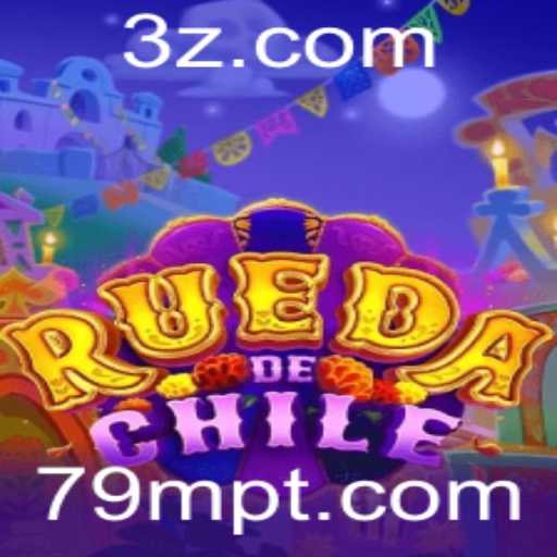 Explorando RuedaDeChile: O Jogo de Estratégia Interativo com 79m.com