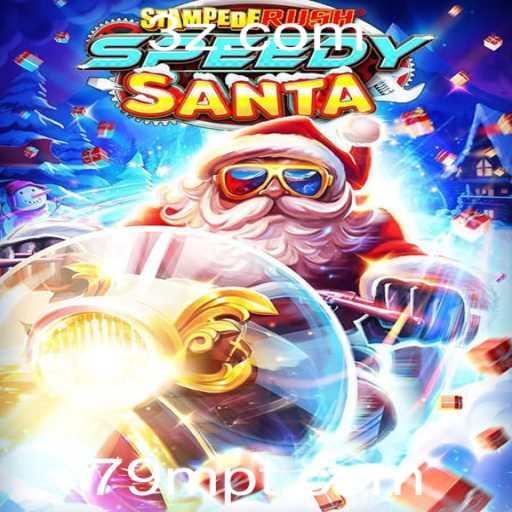 Descubra o Mundo de StempedeRushSpeedy: Um Jogo de Velocidade e Estratégia